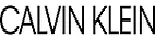 CALVIN KLIEN